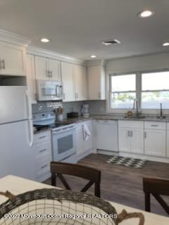 Photo - 84 Inlet Dr