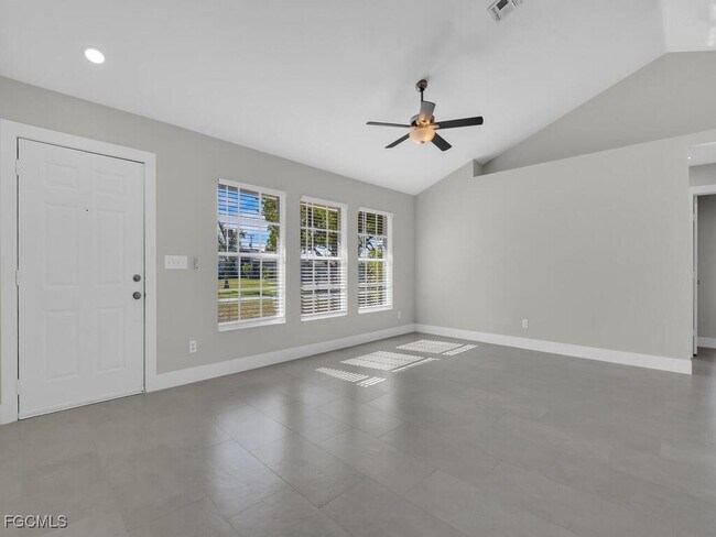 Photo - 1931 SW 36th Terrace