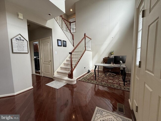 Photo - 240 Honey Hollow Ln