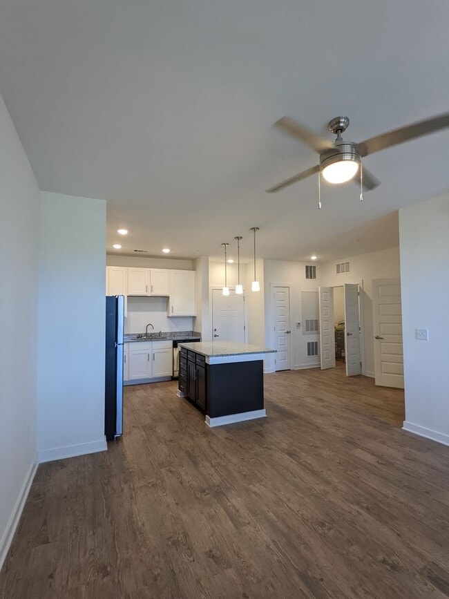 Photo - Cottages at Cades Cove