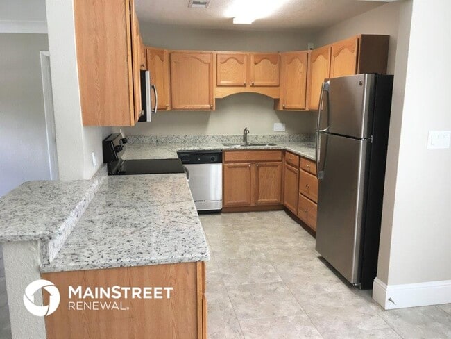 Photo - 2217 16th Ave W