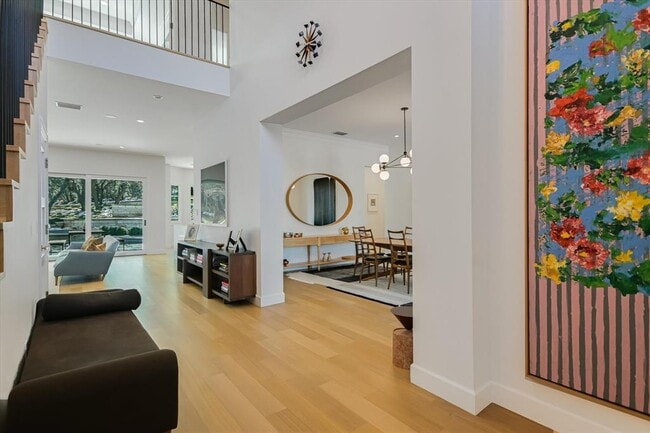 Photo - 5101 Cuesta Verde