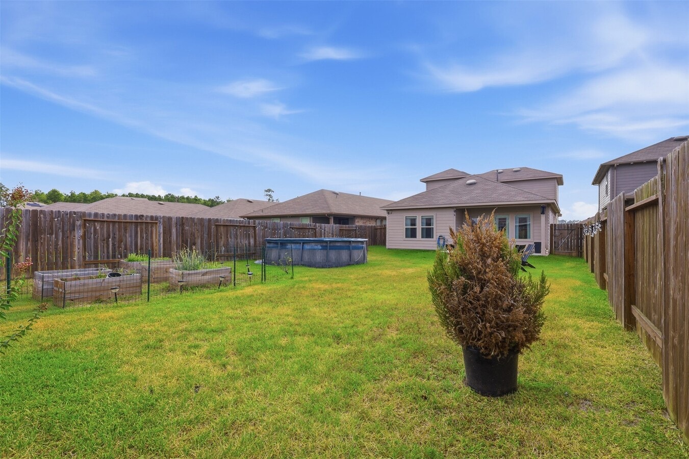 Photo - 14122 Carly Pines Ct