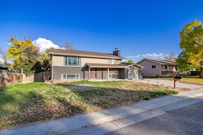 Photo - 7500 Teller St Unidad Teller Street