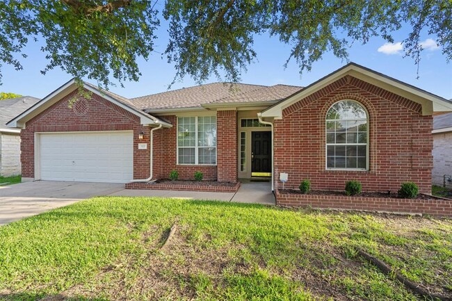 Photo - 122 Copperwood Loop Casa