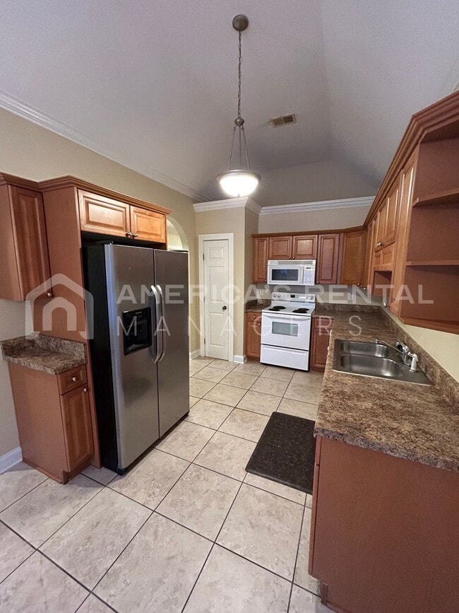 5623 Colony Ln