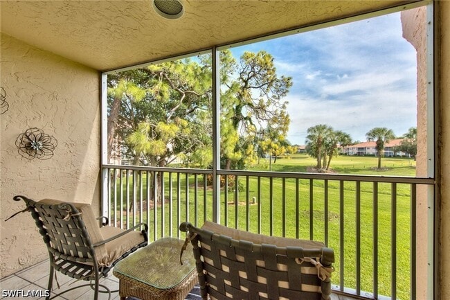 Photo - 175 Turtle Lake Ct Unit 210