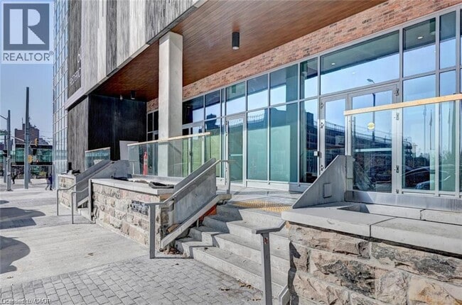 Photo - 60 Frederick St Unit 2604