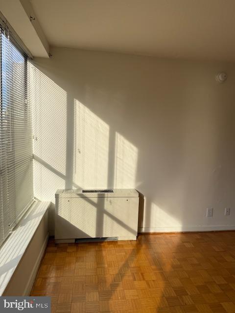 Building Photo - 224 W Rittenhouse Square Unit 515B