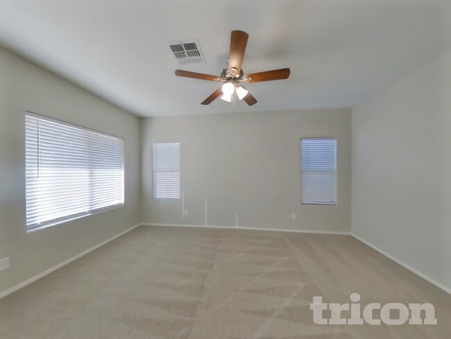 Photo - 5407 W Beverly Rd