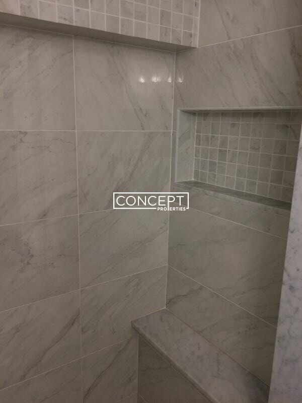 Photo - 16 Cedar Ln Way Unit 1