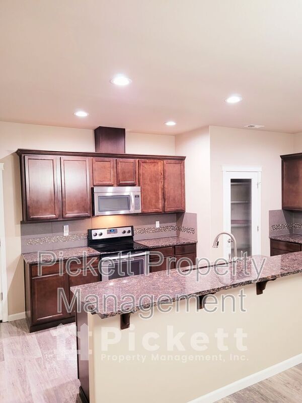 Photo - 3990 Maritime Dr