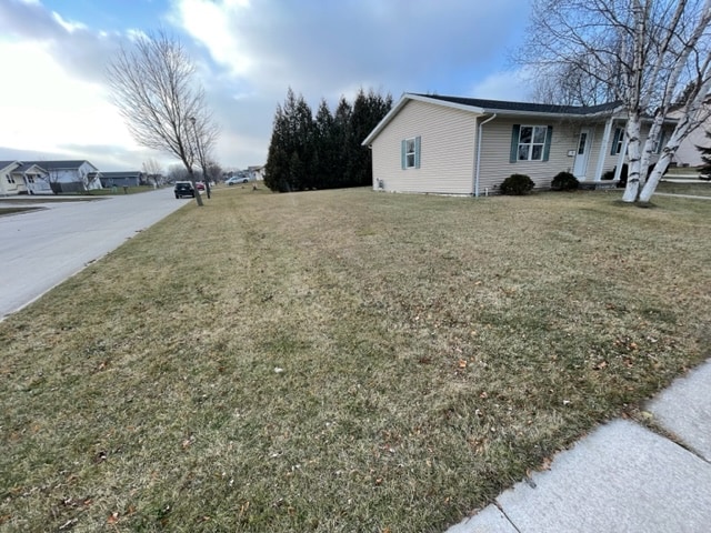 Photo - 2410 S 18th St