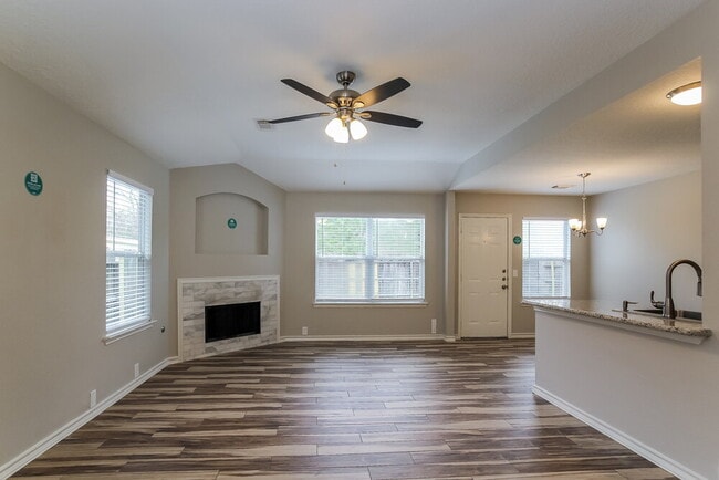 Photo - 18207 Trinity Knoll Way