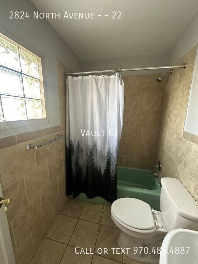 Photo - 2824 North Ave Unit 22