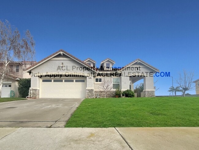 Building Photo - Stunning 1 Story Brentwood Home For Rent