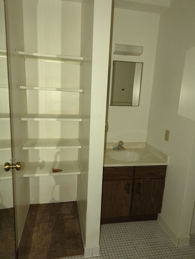 Photo - St. Vallerie Apartments