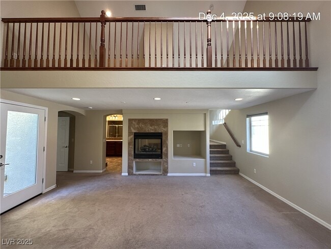 Photo - 9216 Tudor Park Pl