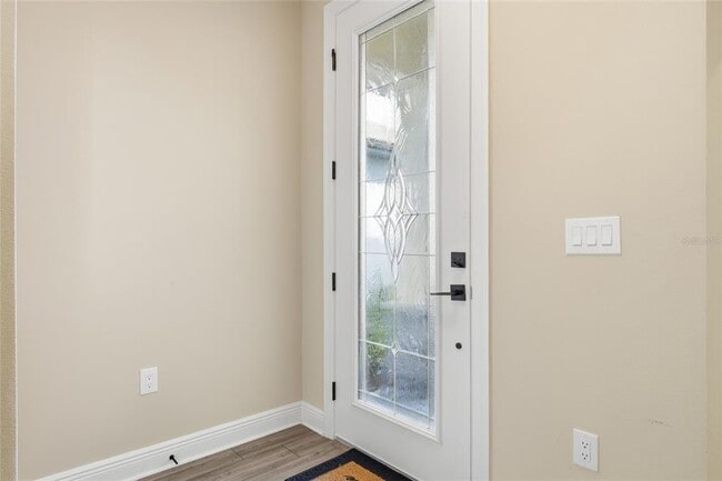 Photo - 7745 Somersworth Dr