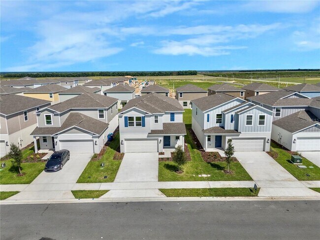 Photo - 2221 Rock Dr