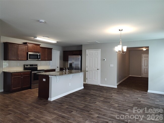 6731 Broad Valley Ct