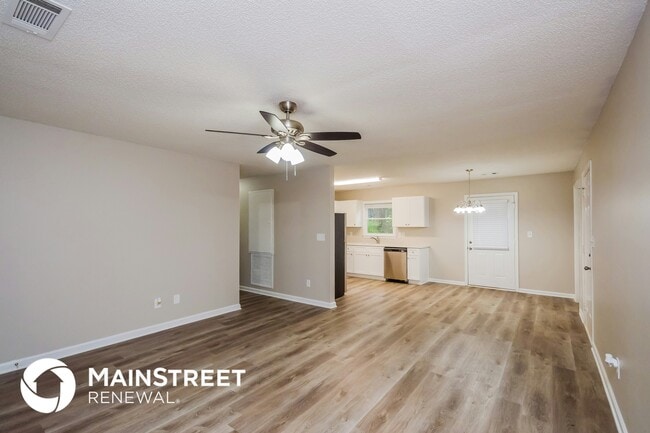 Photo - 10216 Stone St NW