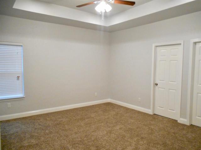 Photo - 2811 Walnut St