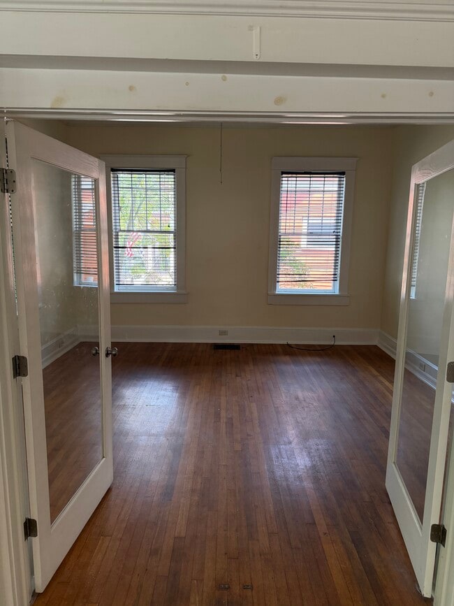 Photo - 584 N Milledge Ave Unit 584 N Milledge