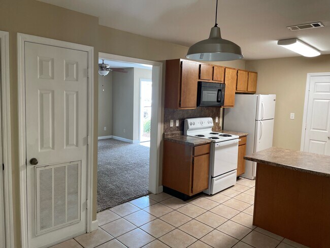 Photo - Cypress Bend Townhomes