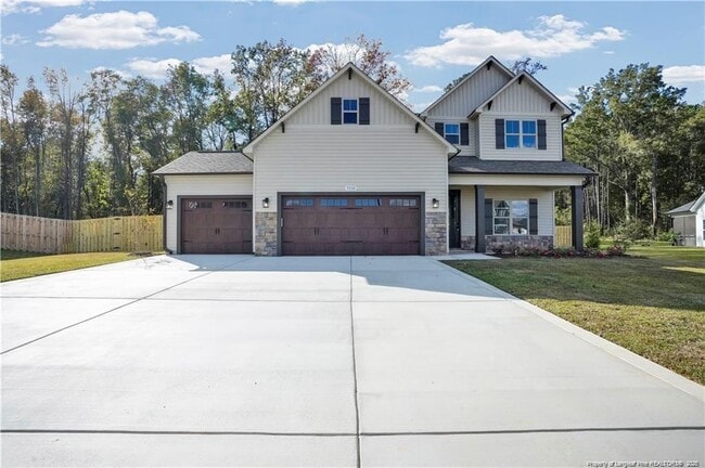 Building Photo - 5332 Mountain Run Dr