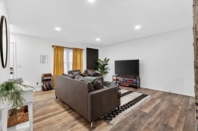 Photo - 2705 Freemantle Dr Unit SI ID1514929P