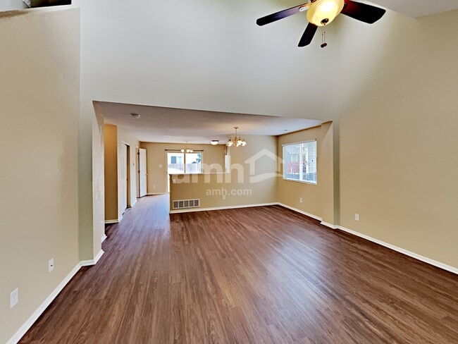 Photo - 11836 E 116th Pl