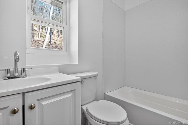 Photo - 2016 Old Rte 17 Unit 2