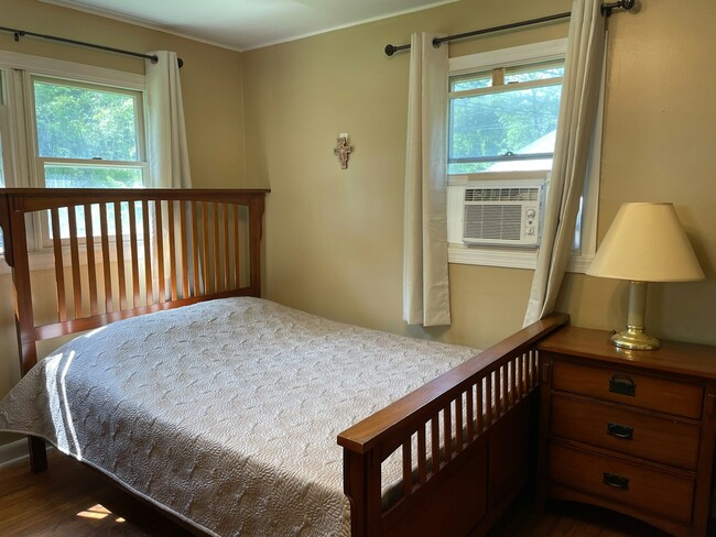 Photo - 132 Boulevard