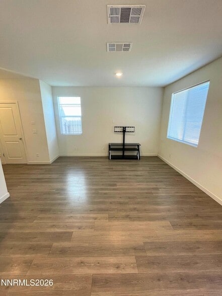 Photo - 8839 Wolf Moon Dr