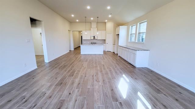 Photo - 2201 River Trl