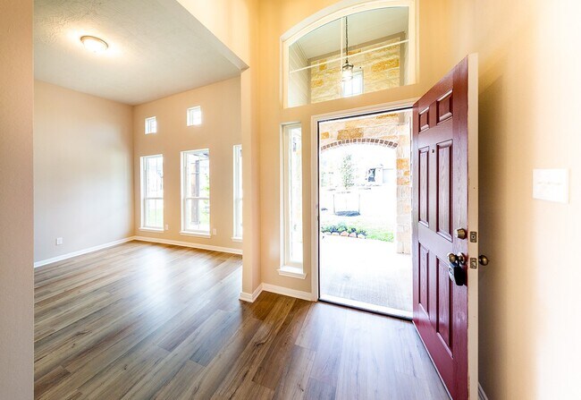 Photo - 3526 Pinevale Ct