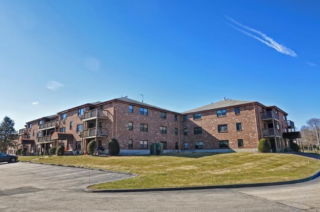 Photo - 14C Mayberry Dr