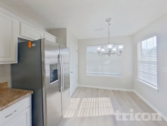 Photo - 4754 Clayton Crossing Ln