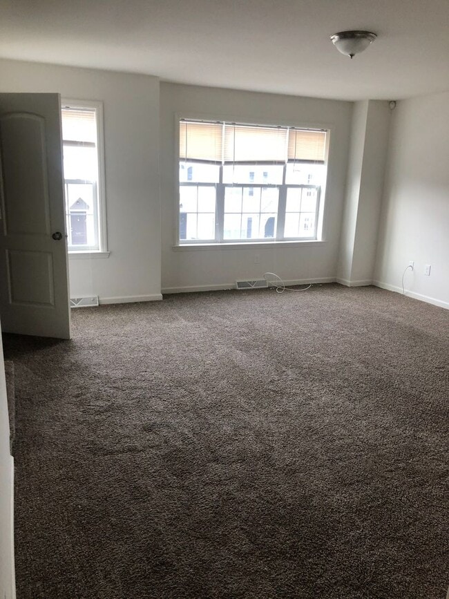 Photo - Beautiful 3 Bedroom, 2.5 Bath Townhome in Dallastown School District!