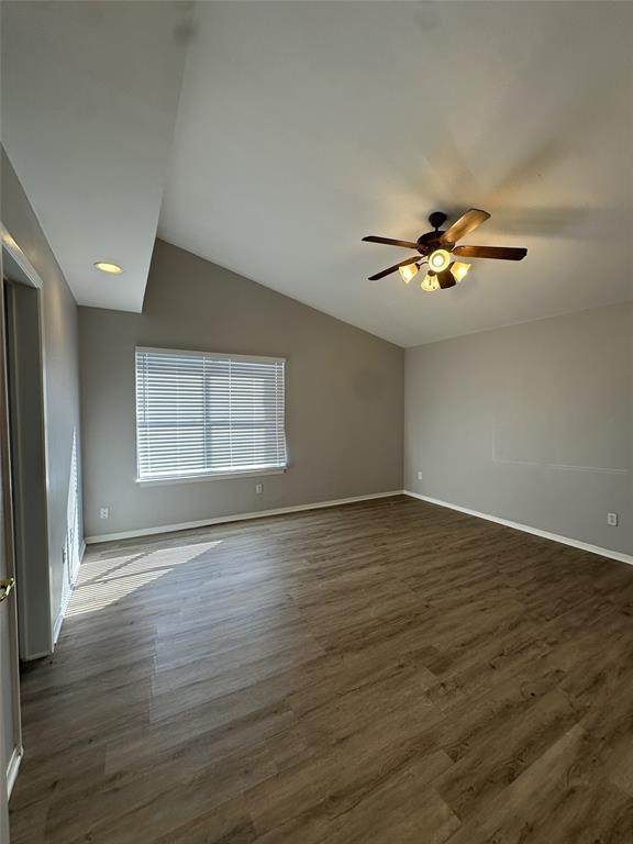 Photo - 5720 Pinon Vista Dr