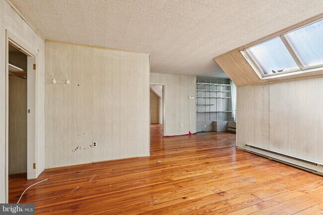 Photo - 1420 Pennsylvania Ave