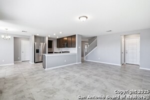 Photo - 5123 Papalote Garden