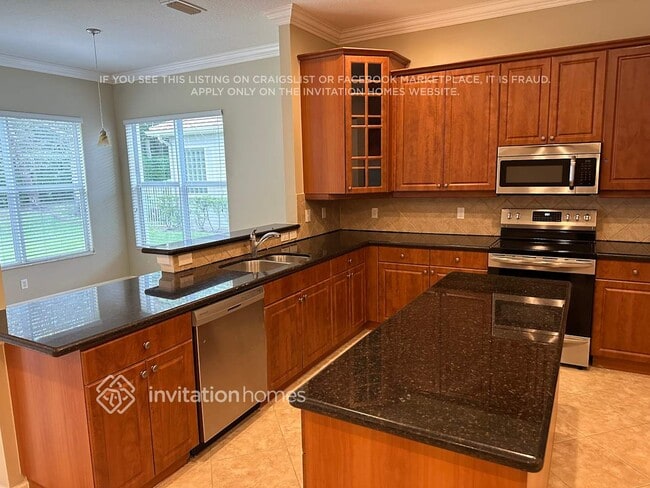 Photo - 9343 Plantation Estates Dr