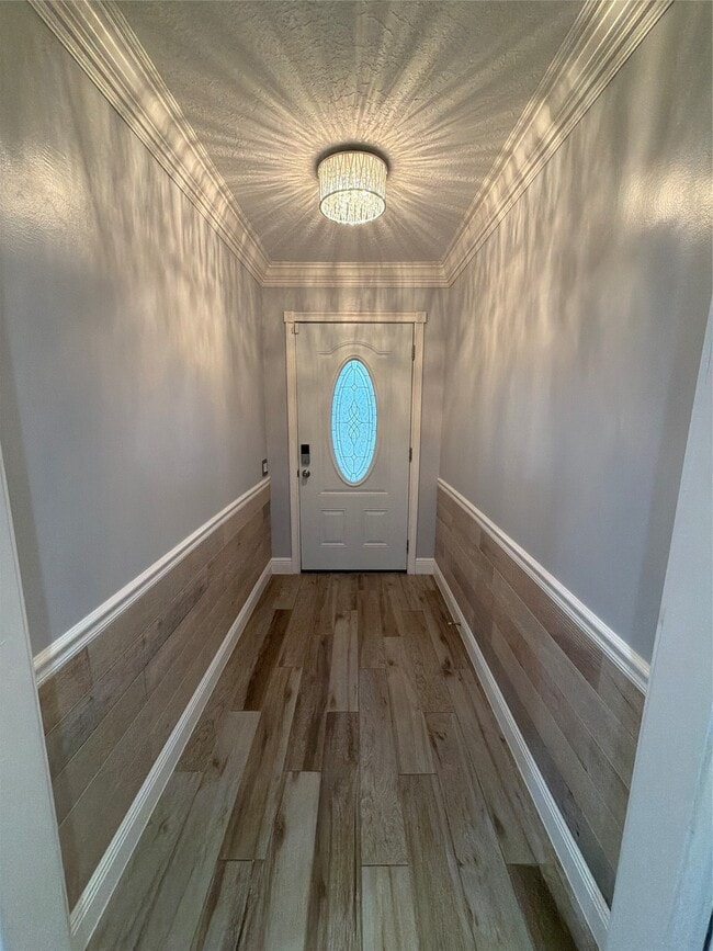 Photo - 4126 Park Douglas Dr