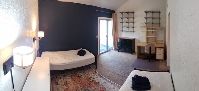 Photo - 529 E 200 N Unit Condo