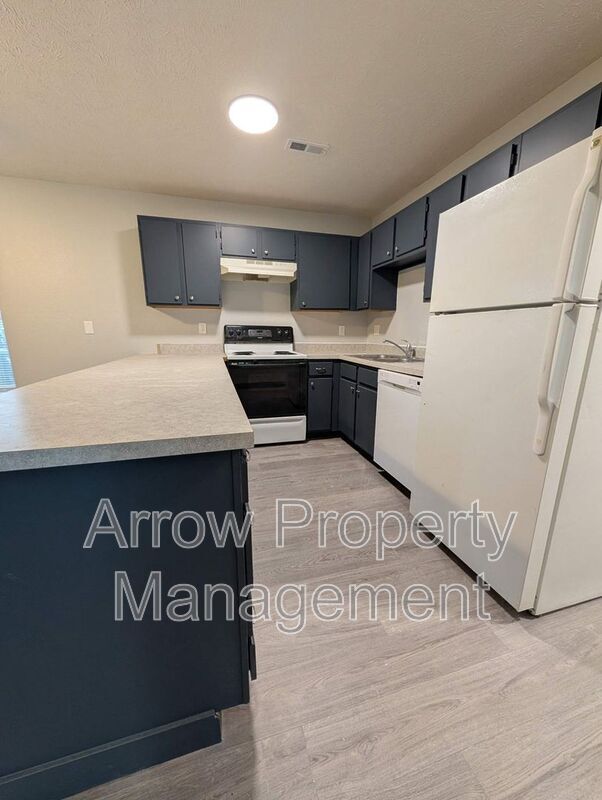 Photo - 1216 S 2nd St