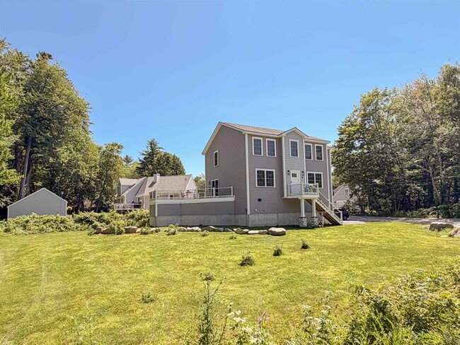 Photo - 38 Huckleberry Ln
