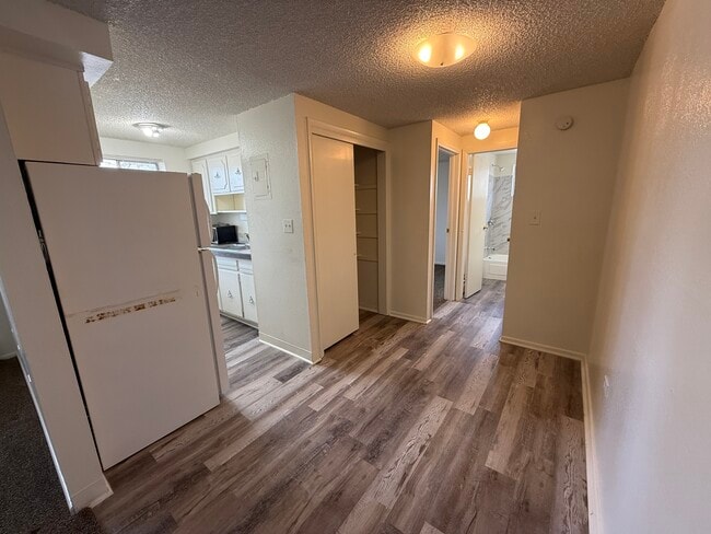 Photo - 1424 11th Ave Unit Campus Park