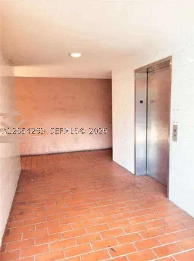 Photo - 5765 W 25th Ct Unit 211